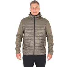 FOX - Bunda Collection Hybrid Jacket G/B vel. 3XL