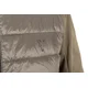 FOX - Bunda Collection Hybrid Jacket G/B vel. 3XL