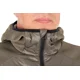 FOX - Bunda Collection Hybrid Jacket G/B vel. 3XL