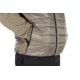 FOX - Bunda Collection Hybrid Jacket G/B vel. 3XL