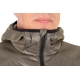 FOX - Bunda Collection Hybrid Jacket G/B vel. XL