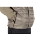 FOX - Bunda Collection Hybrid Jacket G/B vel. XL