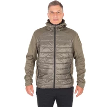 FOX - Bunda Collection Hybrid Jacket G/B vel. XL