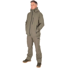 FOX - Bunda Explorer 20K Jacket vel. 3XL