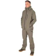 FOX - Bunda Explorer 20K Jacket vel. 3XL