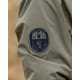 FOX - Bunda Explorer 20K Jacket vel. 3XL