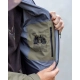 FOX - Bunda Explorer 20K Jacket vel. 3XL