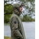 FOX - Bunda Explorer 20K Jacket vel. L