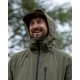FOX - Bunda Explorer 20K Jacket vel. L