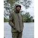 FOX - Bunda Explorer 20K Jacket vel. M