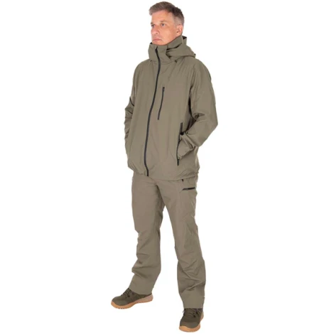 FOX - Bunda Explorer 20K Jacket vel. S
