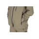 FOX - Bunda Explorer 20K Jacket vel. S