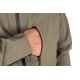 FOX - Bunda Explorer 20K Jacket vel. XL