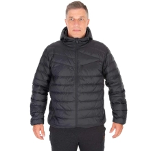 FOX - Bunda Explorer Downfill Packaway Jacket vel. 3XL