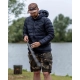 FOX - Bunda Explorer Downfill Packaway Jacket vel. 3XL