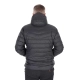 FOX - Bunda Explorer Downfill Packaway Jacket vel. 3XL