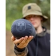 FOX - Bunda Explorer Downfill Packaway Jacket vel. L