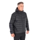 FOX - Bunda Explorer Downfill Packaway Jacket vel. S