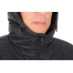 FOX - Bunda Explorer Downfill Packaway Jacket vel. S