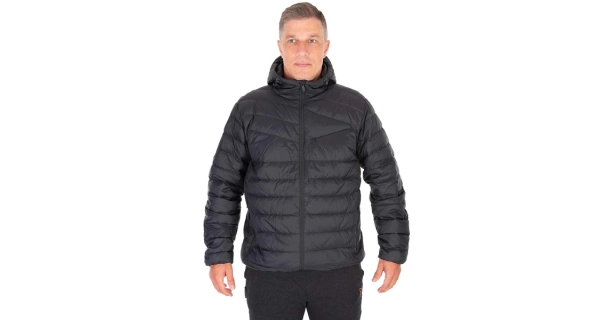 FOX - Bunda Explorer Downfill Packaway Jacket vel. XL
