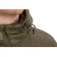 FOX - Bunda Explorer Downfill Packaway Khaki Jacket vel. 2XL