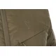 FOX - Bunda Explorer Downfill Packaway Khaki Jacket vel. S