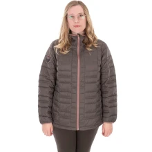 FOX - Bunda Explorer Quilted Jacket vel. S