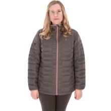 FOX - Bunda Explorer Quilted Jacket vel. XL