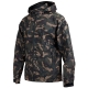 FOX - Bunda Lightweight Camo RS 10K Jacket vel. XXL