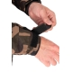 FOX - Bunda RS25K CAMO 3/4 Jacket vel. L