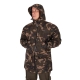 FOX - Bunda RS25K CAMO 3/4 Jacket vel. L
