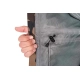 FOX - Bunda RS25K CAMO 3/4 Jacket vel. L