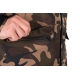 FOX - Bunda RS25K CAMO 3/4 Jacket vel. L