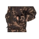 FOX - Bunda RS25K CAMO 3/4 Jacket vel. L
