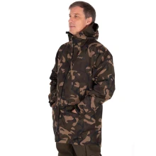 FOX - Bunda RS25K CAMO 3/4 Jacket vel. XL