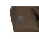FOX - Bunda RS25K Khaki Camo Std Jacket vel. 2XL