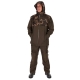 FOX - Bunda RS25K Khaki Camo Std Jacket vel. M
