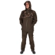 FOX - Bunda RS25K Khaki Camo Std Jacket vel. M