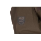 FOX - Bunda RS25K Khaki Camo Std Jacket vel. M