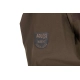 FOX - Bunda RS25K Khaki Camo Std Jacket vel. M