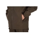 FOX - Bunda RS25K Khaki Camo Std Jacket vel. M