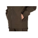 FOX - Bunda RS25K Khaki Camo Std Jacket vel. M