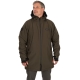 FOX - Bunda Sherpa Tec 3/4 Length Jacket vel. 4XL