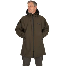 FOX - Bunda Sherpa Tec 3/4 Length Jacket vel. S