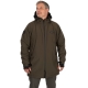 FOX - Bunda Sherpa Tec 3/4 Length Jacket vel. S