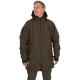 FOX - Bunda Sherpa Tec 3/4 Length Jacket vel. S