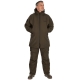 FOX - Bunda Sherpa Tec 3/4 Length Jacket vel. S