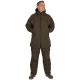 FOX - Bunda Sherpa Tec 3/4 Length Jacket vel. S