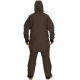 FOX - Bunda Sherpa Tec 3/4 Length Jacket vel. S