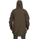 FOX - Bunda Sherpa Tec 3/4 Length Jacket vel. S
